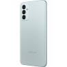 Samsung M23 5G Sm-M236B/ds Light Blue 4Gb/128Gb