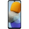Samsung M23 5G Sm-M236B/ds Light Blue 4Gb/128Gb