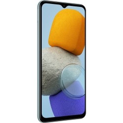 Samsung M23 5G Sm-M236B/ds Light Blue 4Gb/128Gb