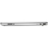 Hp 15S-Fq5004N 6G0B7Ea Ci7-1255U 8Gb 512Ssd Fdos 15.6'' Notebook