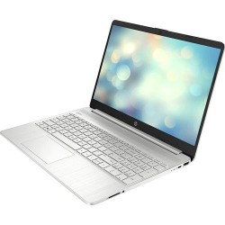 Hp 15S-Fq5004N 6G0B7Ea Ci7-1255U 8Gb 512Ssd Fdos 15.6'' Notebook