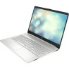 Hp 15S-Fq5004N 6G0B7Ea Ci7-1255U 8Gb 512Ssd Fdos 15.6'' Notebook