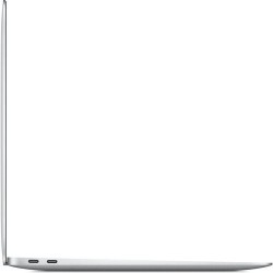Apple Macbook Air M1 8Gb 256Ssd 13.3'' Qhd Mgn93Tu/a Silver
