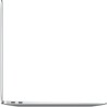 Apple Macbook Air M1 8Gb 256Ssd 13.3'' Qhd Mgn93Tu/a Silver