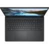Dell Vostro 3500 Fb11F82N I3-1115G4 8Gb 256Ssd Uhdgraf 15.6'' Fdos Notebook
