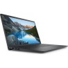 Dell Vostro 3500 Fb11F82N I3-1115G4 8Gb 256Ssd Uhdgraf 15.6'' Fdos Notebook