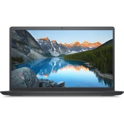 Dell Vostro 3500 Fb11F82N I3-1115G4 8Gb 256Ssd Uhdgraf 15.6'' Fdos Notebook