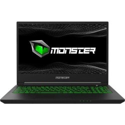 Monster Abra A5 V17.2.3 Ci5-11400H 16Gb 500Ssd 4Gbrtx3050Ti 15,6'' 144Hz Notebook