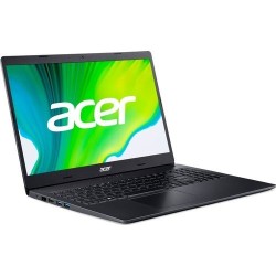 Acer A315-23 Amd Ryzen5 3500U 8Gb 256Ssd Fhd 15.6'' W11 Notebook