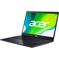 Acer A315-23 Amd Ryzen5 3500U 8Gb 256Ssd Fhd 15.6'' W11 Notebook