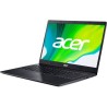 Acer A315-23 Amd Ryzen5 3500U 8Gb 256Ssd Fhd 15.6'' W11 Notebook