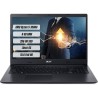 Acer A315-23 Amd Ryzen5 3500U 8Gb 256Ssd Fhd 15.6'' W11 Notebook