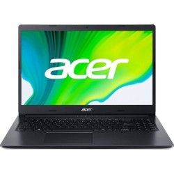 Acer A315-23 Amd Ryzen5 3500U 8Gb 256Ssd Fhd 15.6'' W11 Notebook