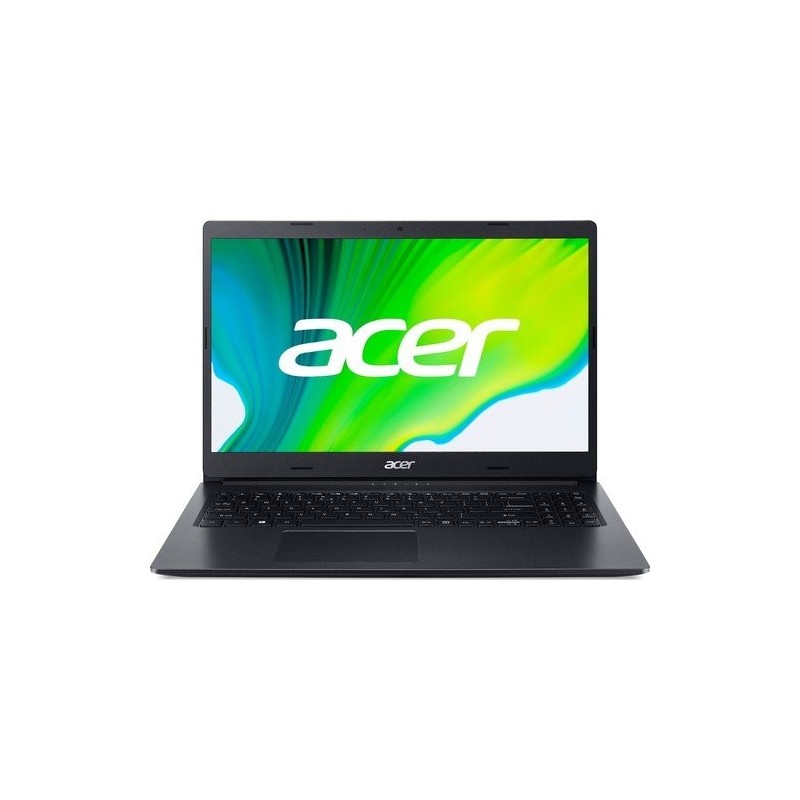 Acer A315-23 Amd Ryzen5 3500U 8Gb 256Ssd Fhd 15.6'' W11 Notebook