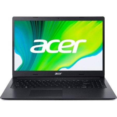Acer A315-23 Amd Ryzen5 3500U 8Gb 256Ssd Fhd 15.6'' W11 Notebook