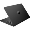 Hp 14S-Fq0014Nt Amd Ryzen3-3250U 4Gb 128Ssd W10 15,6'' Notebook