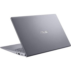 Asus Zenbook Q407Iq-Br5N4 14'' Amd Ryzen5 4500U/256Ssd/8Gb/2Vga/w10 Notebook