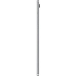 Samsung Tab A7 Lite Sm-T227 Silver 8,7'' 3Gb/32Gb 3G Tablet