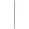 Samsung Tab A7 Lite Sm-T227 Silver 8,7'' 3Gb/32Gb 3G Tablet