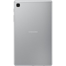 Samsung Tab A7 Lite Sm-T227 Silver 8,7'' 3Gb/32Gb 3G Tablet
