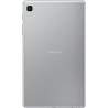 Samsung Tab A7 Lite Sm-T227 Silver 8,7'' 3Gb/32Gb 3G Tablet