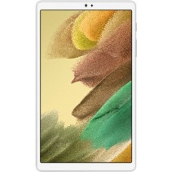 Samsung Tab A7 Lite Sm-T227 Silver 8,7'' 3Gb/32Gb 3G Tablet