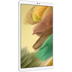 Samsung Tab A7 Lite Sm-T227 Silver 8,7'' 3Gb/32Gb 3G Tablet