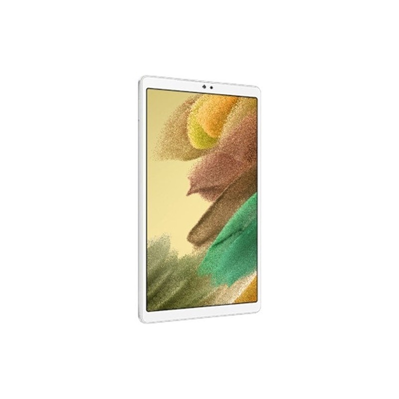 Samsung Tab A7 Lite Sm-T227 Silver 8,7'' 3Gb/32Gb 3G Tablet