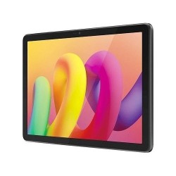 Tcl Tab10L 10,1'' 2Gb 32Gb Wifi Black Tablet