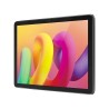Tcl Tab10L 10,1'' 2Gb 32Gb Wifi Black Tablet