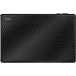 Tcl Tab10L 10,1'' 2Gb 32Gb Wifi Black Tablet