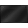 Tcl Tab10L 10,1'' 2Gb 32Gb Wifi Black Tablet