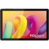 Tcl Tab10L 10,1'' 2Gb 32Gb Wifi Black Tablet