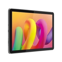 Tcl Tab10L 10,1'' 2Gb 32Gb Wifi Black Tablet