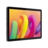 Tcl Tab10L 10,1'' 2Gb 32Gb Wifi Black Tablet