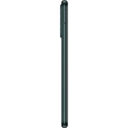 Samsung M23 5G Sm-M236B/ds Deep Green 4Gb/128Gb