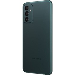 Samsung M23 5G Sm-M236B/ds Deep Green 4Gb/128Gb