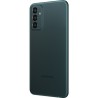 Samsung M23 5G Sm-M236B/ds Deep Green 4Gb/128Gb