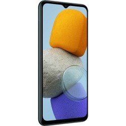 Samsung M23 5G Sm-M236B/ds Deep Green 4Gb/128Gb