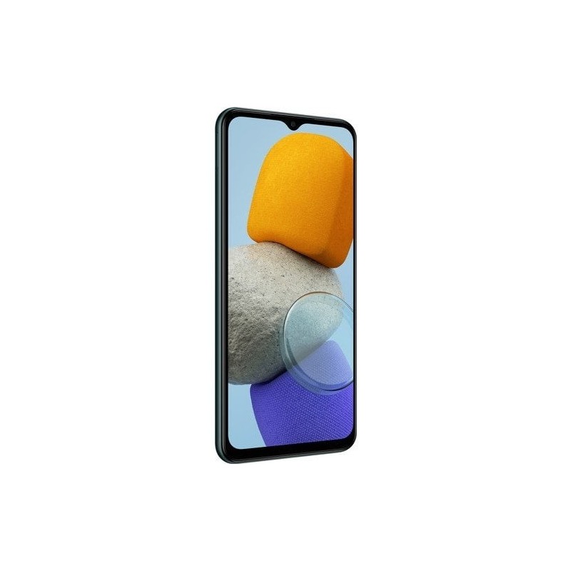 Samsung M23 5G Sm-M236B/ds Deep Green 4Gb/128Gb