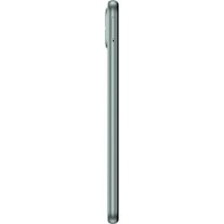 Samsung M33 5G Sm-M336B/ds Green 6Gb/128Gb