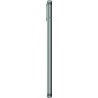 Samsung M33 5G Sm-M336B/ds Green 6Gb/128Gb