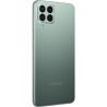 Samsung M33 5G Sm-M336B/ds Green 6Gb/128Gb