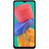 Samsung M33 5G Sm-M336B/ds Green 6Gb/128Gb