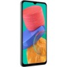 Samsung M33 5G Sm-M336B/ds Green 6Gb/128Gb