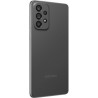Samsung A73 5G Sm-A736B/ds Awesome Gray 8Gb/128Gb