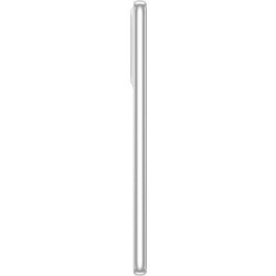 Samsung A73 5G Sm-A736B/ds Awesome White 8Gb/128Gb