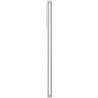 Samsung A73 5G Sm-A736B/ds Awesome White 8Gb/128Gb