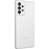 Samsung A73 5G Sm-A736B/ds Awesome White 8Gb/128Gb