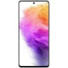 Samsung A73 5G Sm-A736B/ds Awesome White 8Gb/128Gb